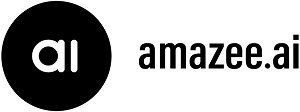 amazee.ai logo