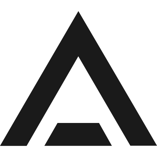 agent zero icon