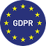 GDPR small