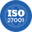 ISO Small Icon