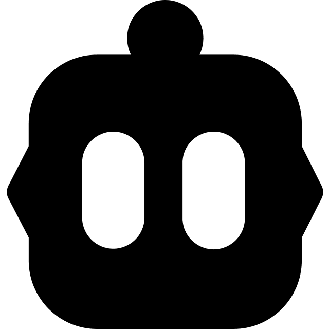 cline light icon