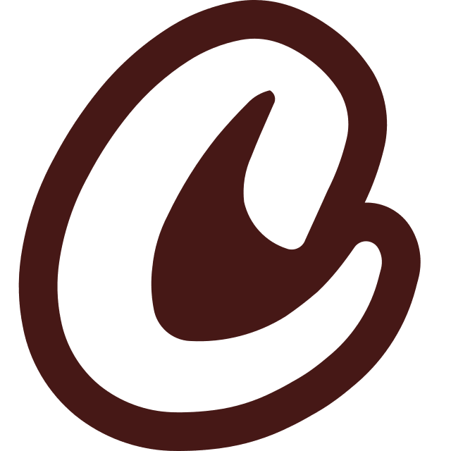 crewai icon
