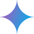 gemini logo