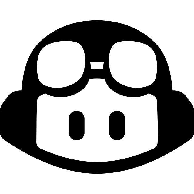 github copilot icon