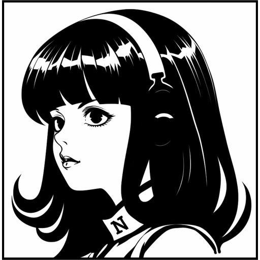 hermes agent icon
