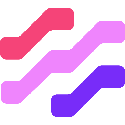 langflow icon
