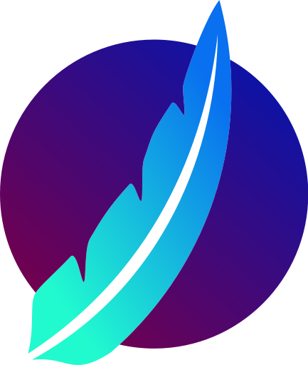 Librechat Icon