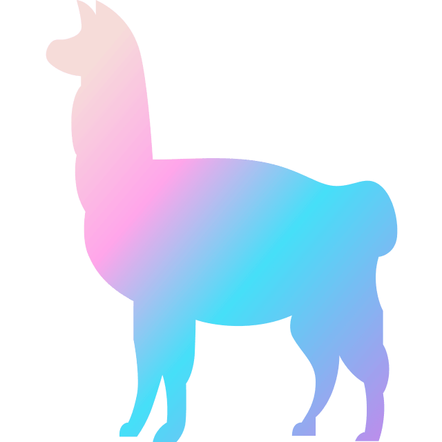 llamaindex icon