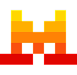 mistral logo