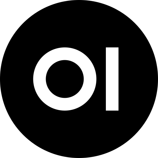Open WebUI Icon