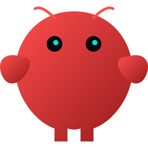 OpenClaw Icon