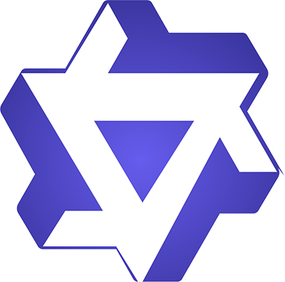 Qwen Logo