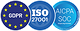 certifications small